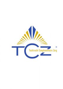 logo TCC